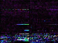 No data: 20-21 UT