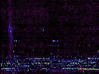 No data: 21-22 UT