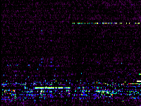 No data: 22-23 UT