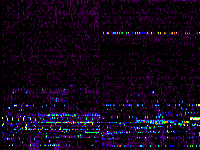 No data: 23-00 UT