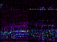 No data: 00-01 UT