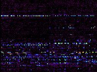 No data: 01-02 UT