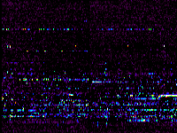 No data: 02-03 UT