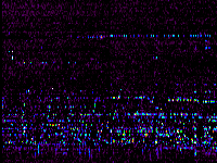 No data: 03-04 UT