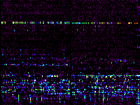 No data: 04-05 UT