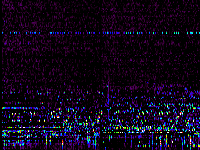 No data: 05-06 UT