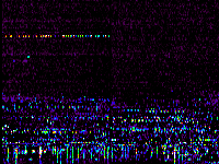 No data: 06-07 UT