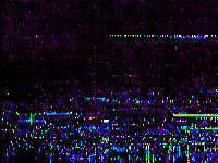 No data: 07-08 UT