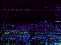 No data: 08-09 UT