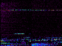 No data: 19-20 UT
