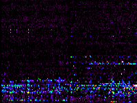 No data: 21-22 UT