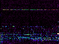 No data: 22-23 UT