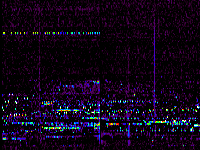 No data: 00-01 UT