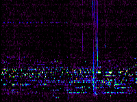 No data: 01-02 UT
