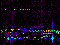 No data: 02-03 UT