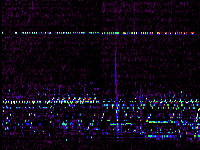 No data: 03-04 UT