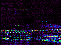 No data: 04-05 UT