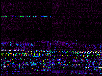 No data: 05-06 UT
