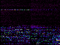 No data: 06-07 UT