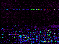 No data: 07-08 UT