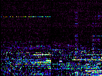 No data: 08-09 UT