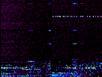 No data: 19-20 UT