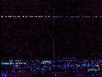 No data: 21-22 UT