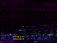 No data: 22-23 UT