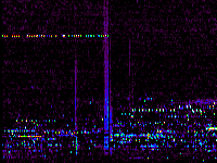 No data: 23-00 UT