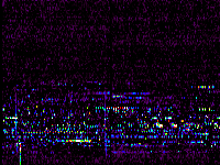 No data: 00-01 UT