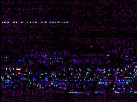 No data: 01-02 UT