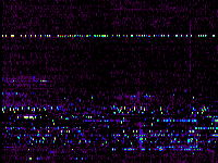 No data: 02-03 UT