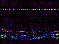 No data: 03-04 UT