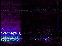 No data: 04-05 UT