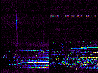 No data: 05-06 UT