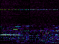 No data: 06-07 UT