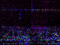 No data: 07-08 UT