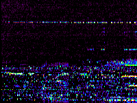 No data: 08-09 UT