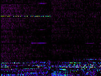 No data: 19-20 UT