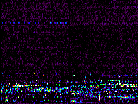 No data: 21-22 UT