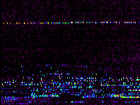 No data: 22-23 UT