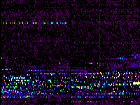 No data: 23-00 UT