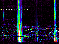No data: 01-02 UT