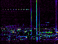 No data: 02-03 UT