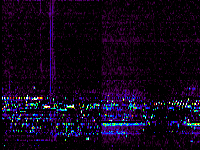 No data: 03-04 UT