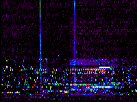 No data: 04-05 UT