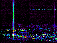 No data: 05-06 UT