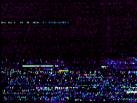 No data: 07-08 UT