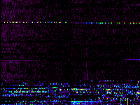 No data: 19-20 UT