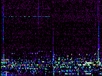 No data: 21-22 UT